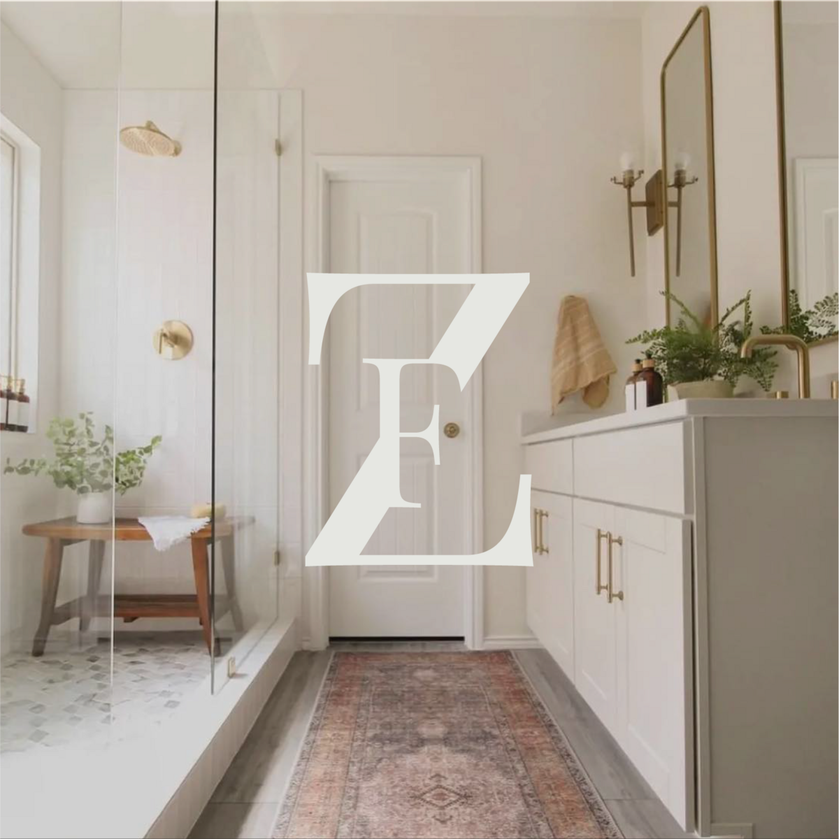 ZFDS_logo_suite-68