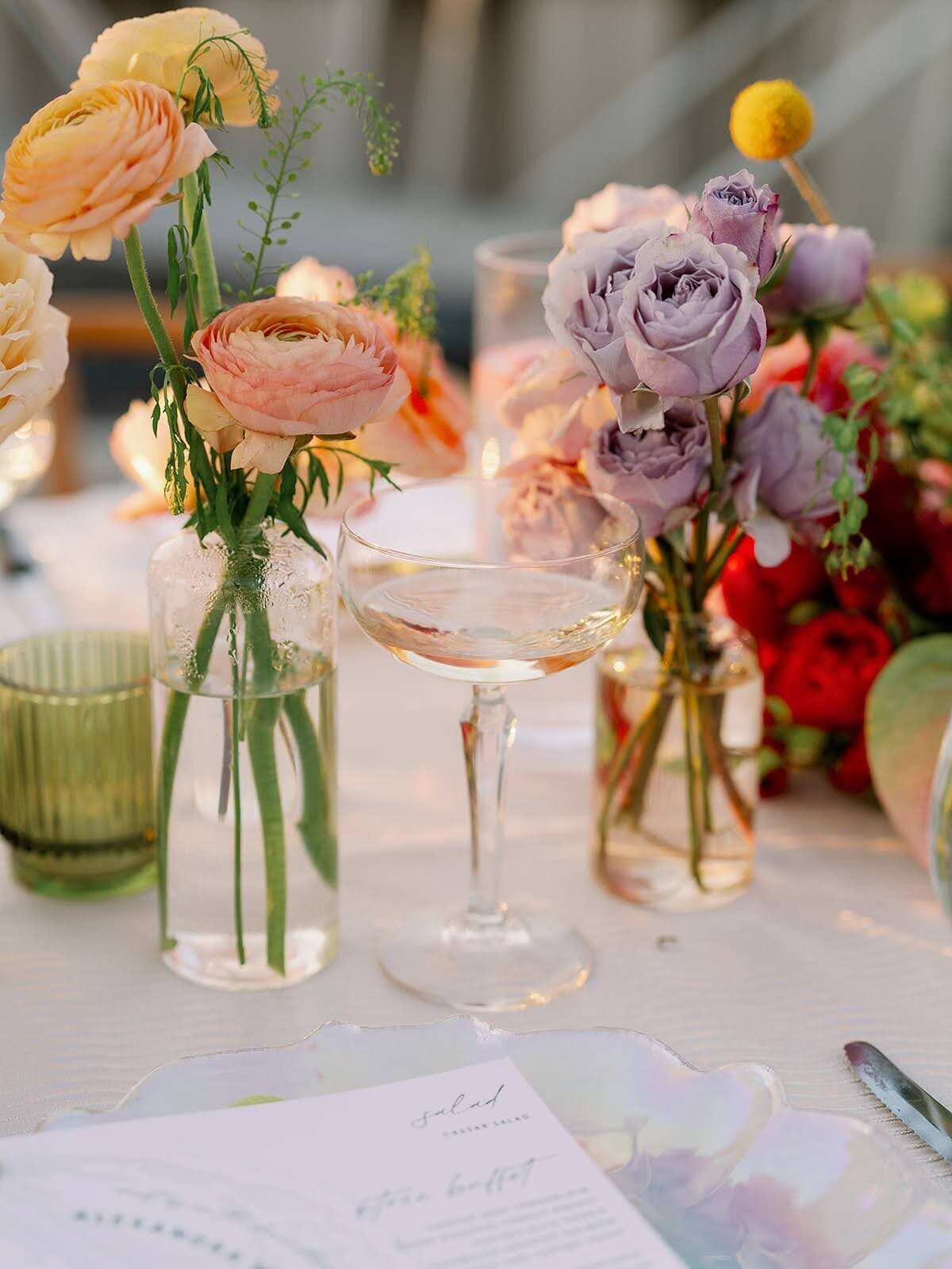 Colorful-tented-Jersey-Shore-beach-wedding33