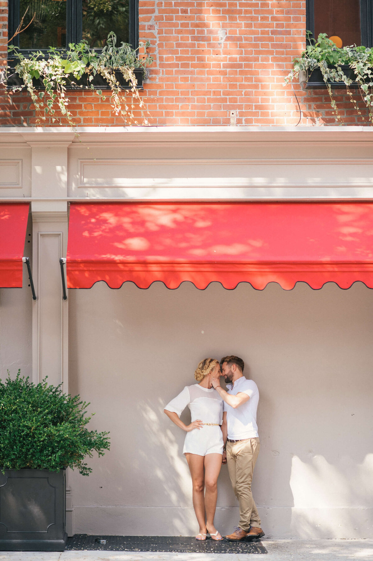 soho.nyc.engagementphotography.katharris-3