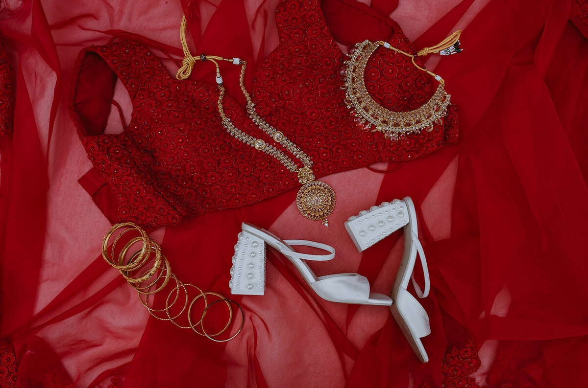 indian-wedding-lakefalls-lodge-51