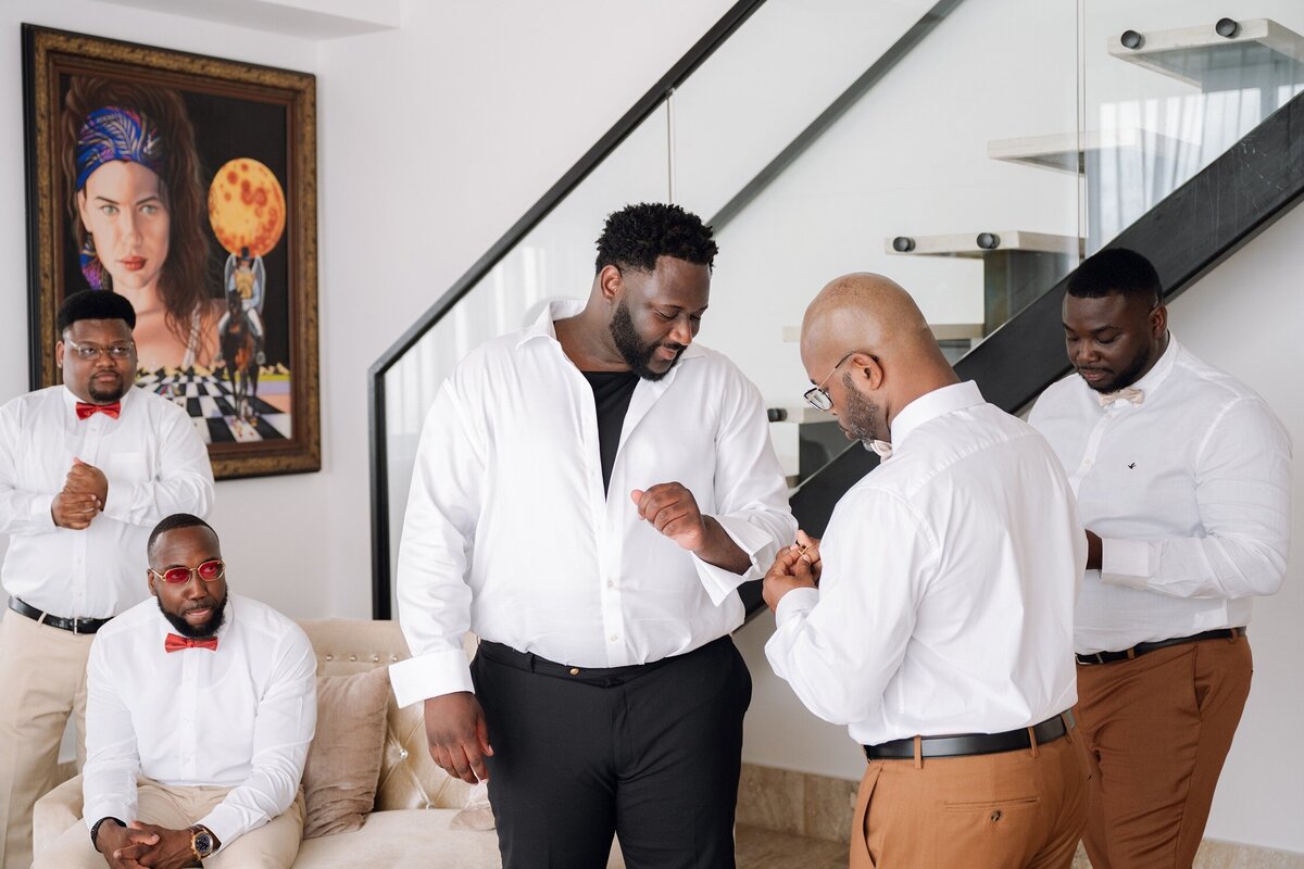 dominican-republic-destination-wedding-virtuous-weddings-events-12