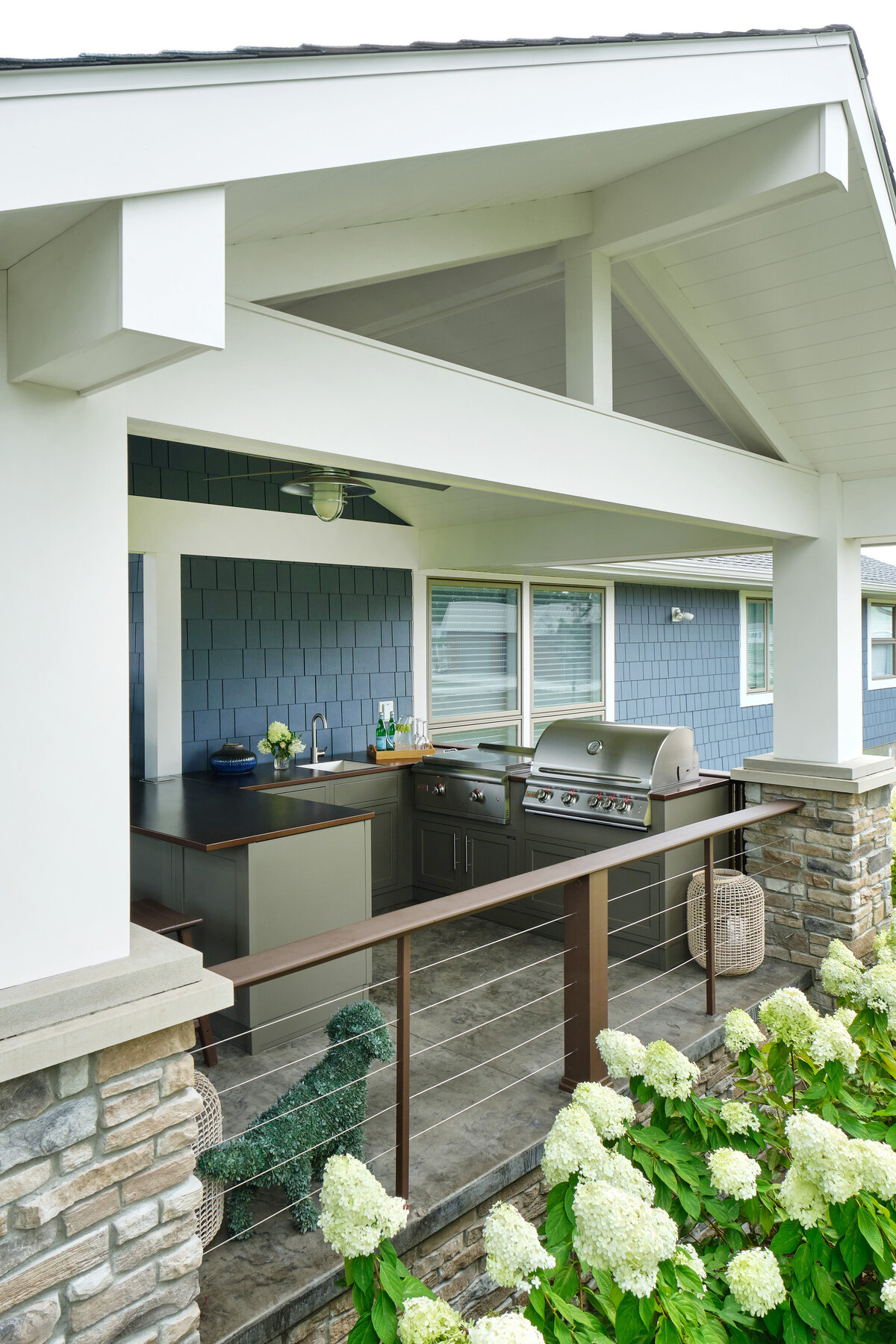 custom-outdoor-kitchen-sandpoint-north-idaho