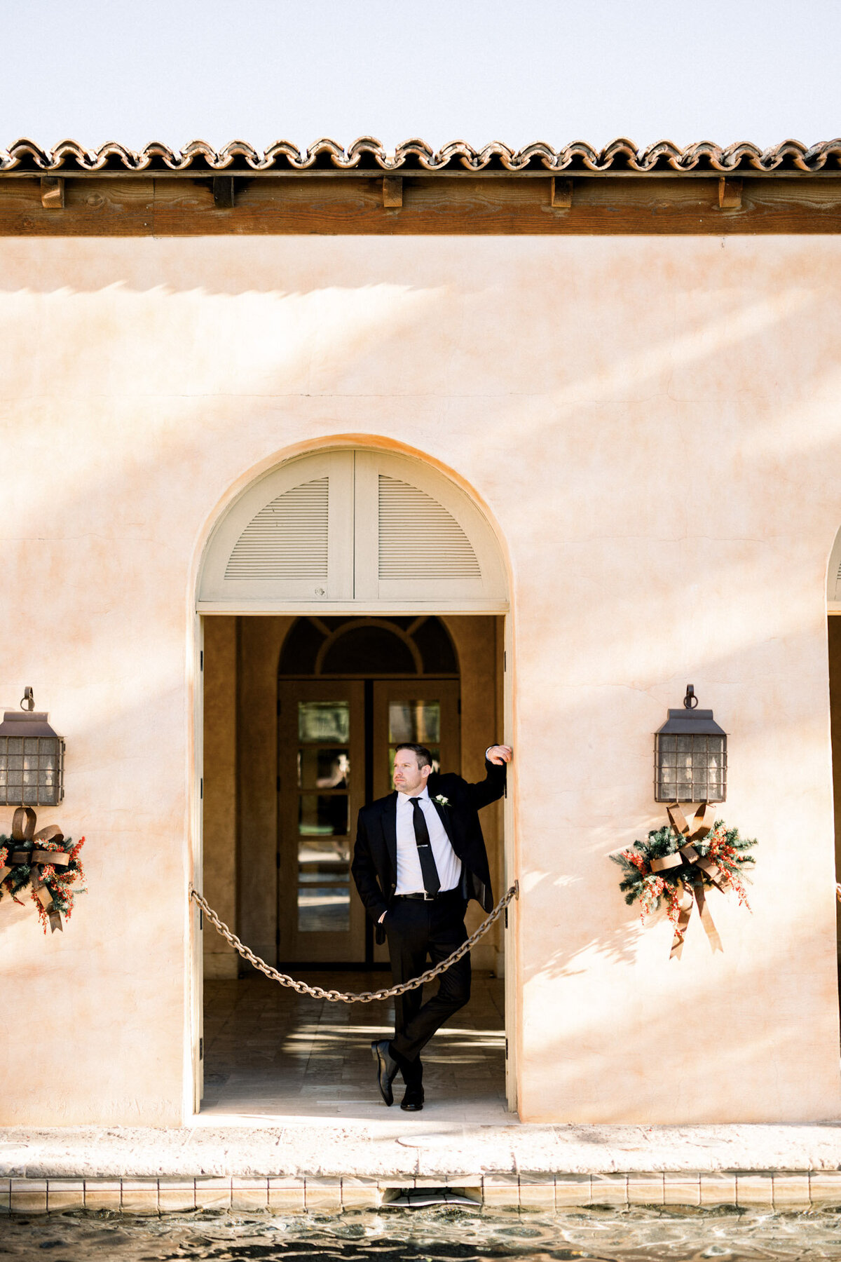 scottsdale-az-photographer-near-me