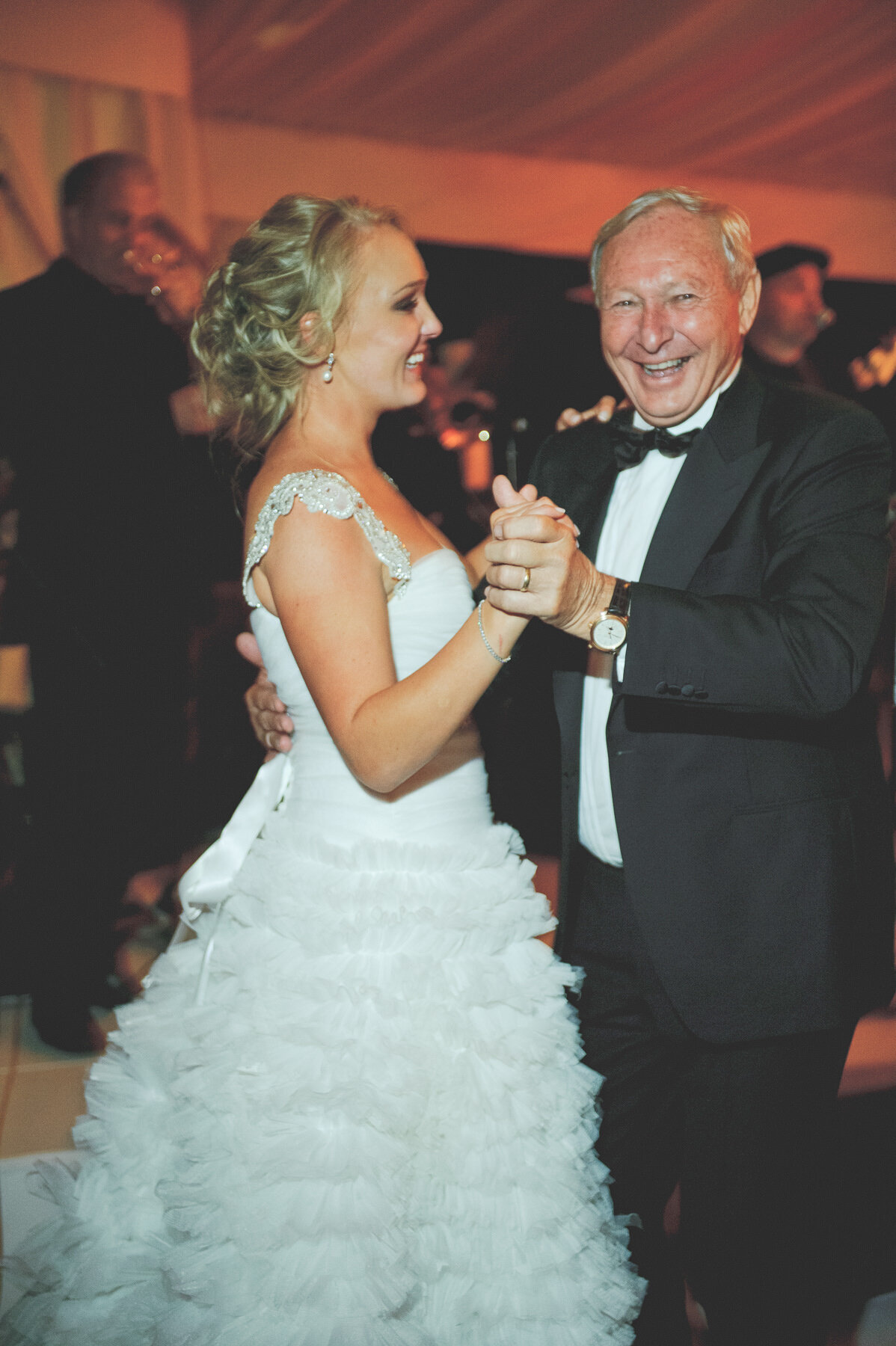 Cape_Town_Destination_Wedding26