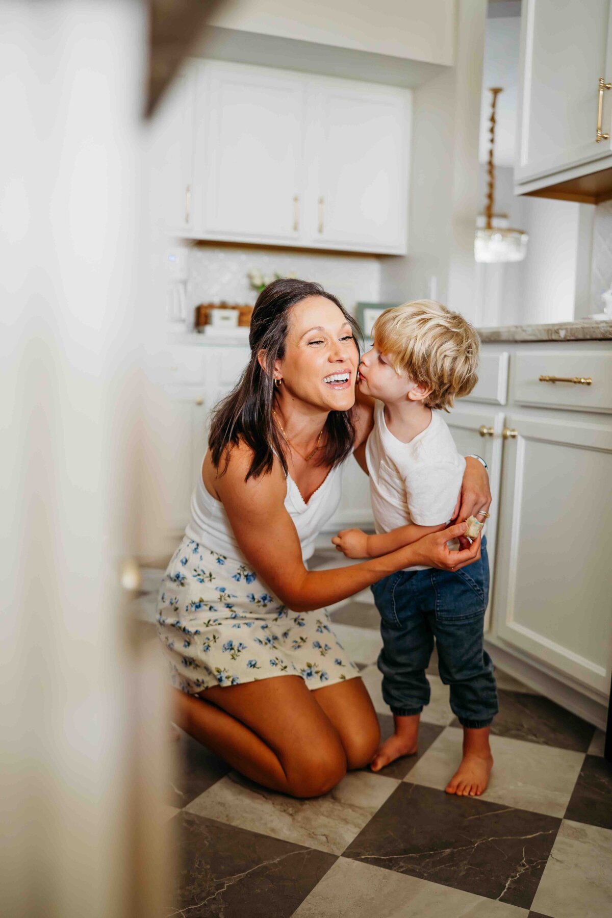 candid orlando family photographer-1-51