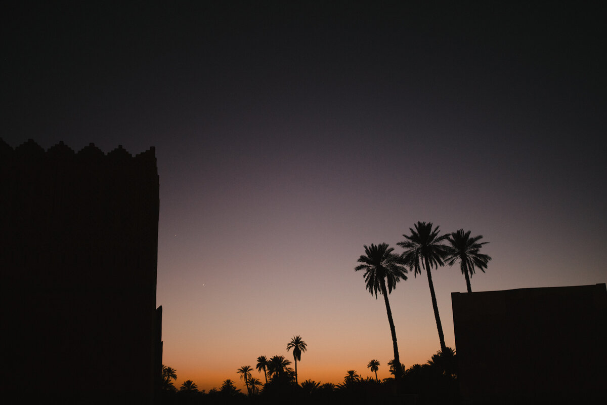 Morocco-Wedding-Photographs29