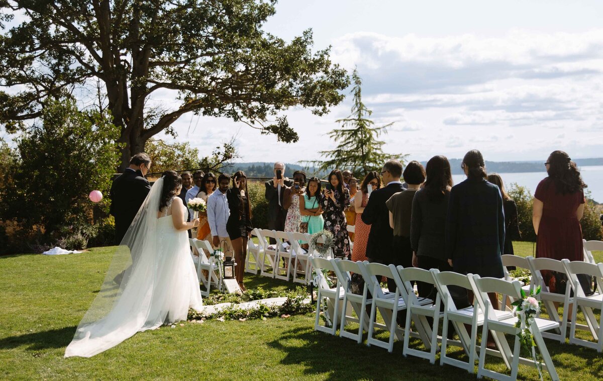 tacoma wedding photographer43