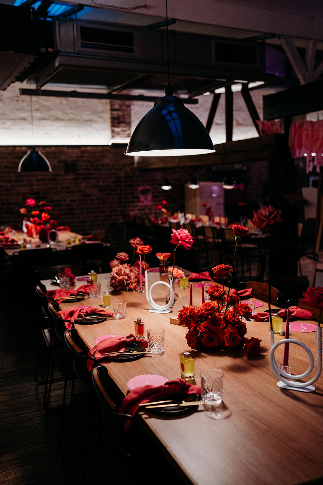 Margan_Photography_Ovolo_Woolloomoolo-171