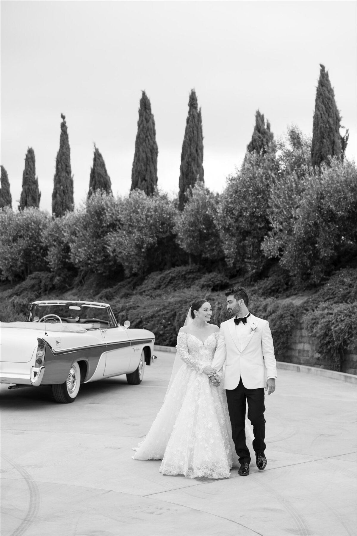 Annika & Ryan Previews-77