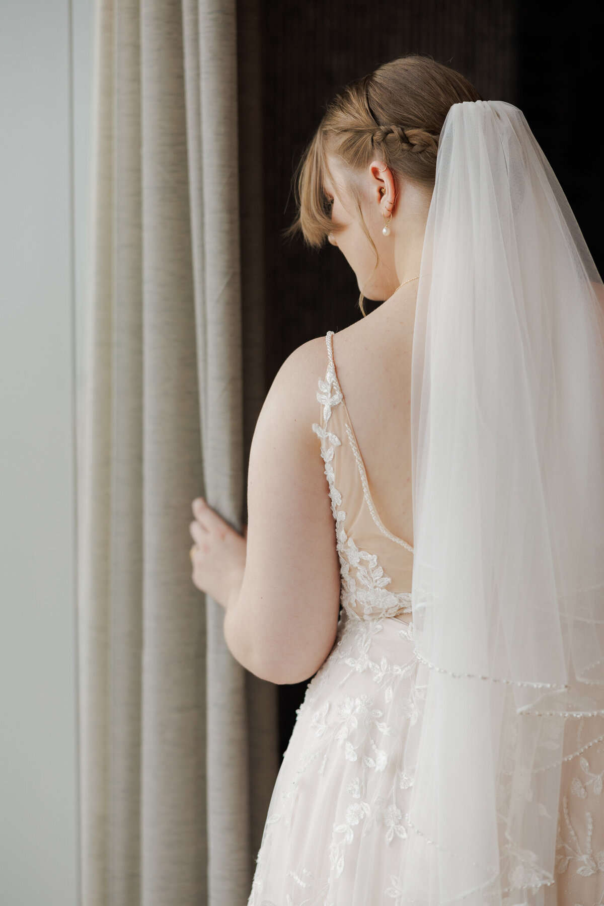 jubi-bryan-marriage-3