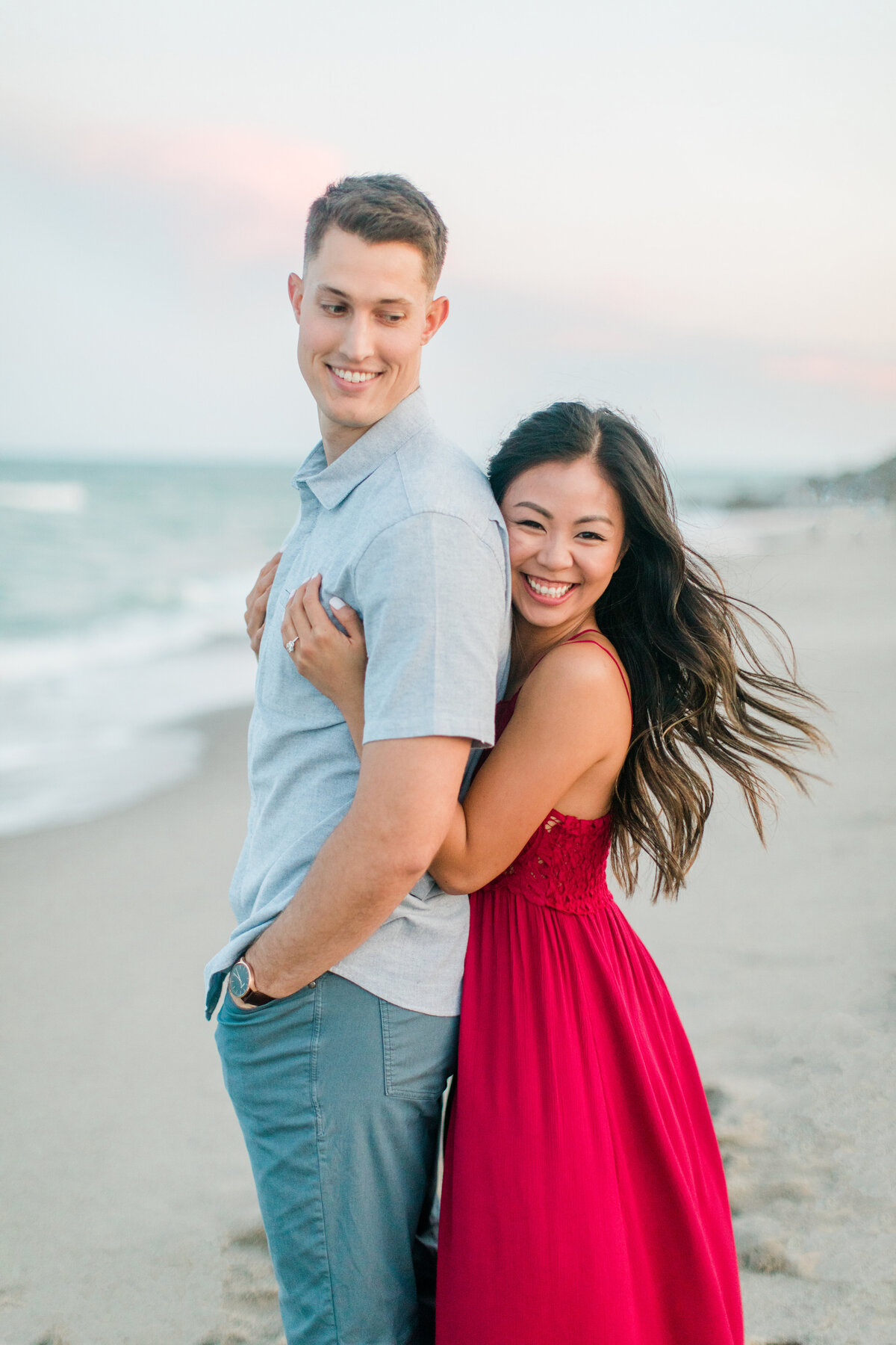 Casey_and_Tracey_Fort_Fisher_Engagement_Photos_North_Carolina_Washington_DC_VA_MD_Photographer_Angelika_Johns_Photography-1894