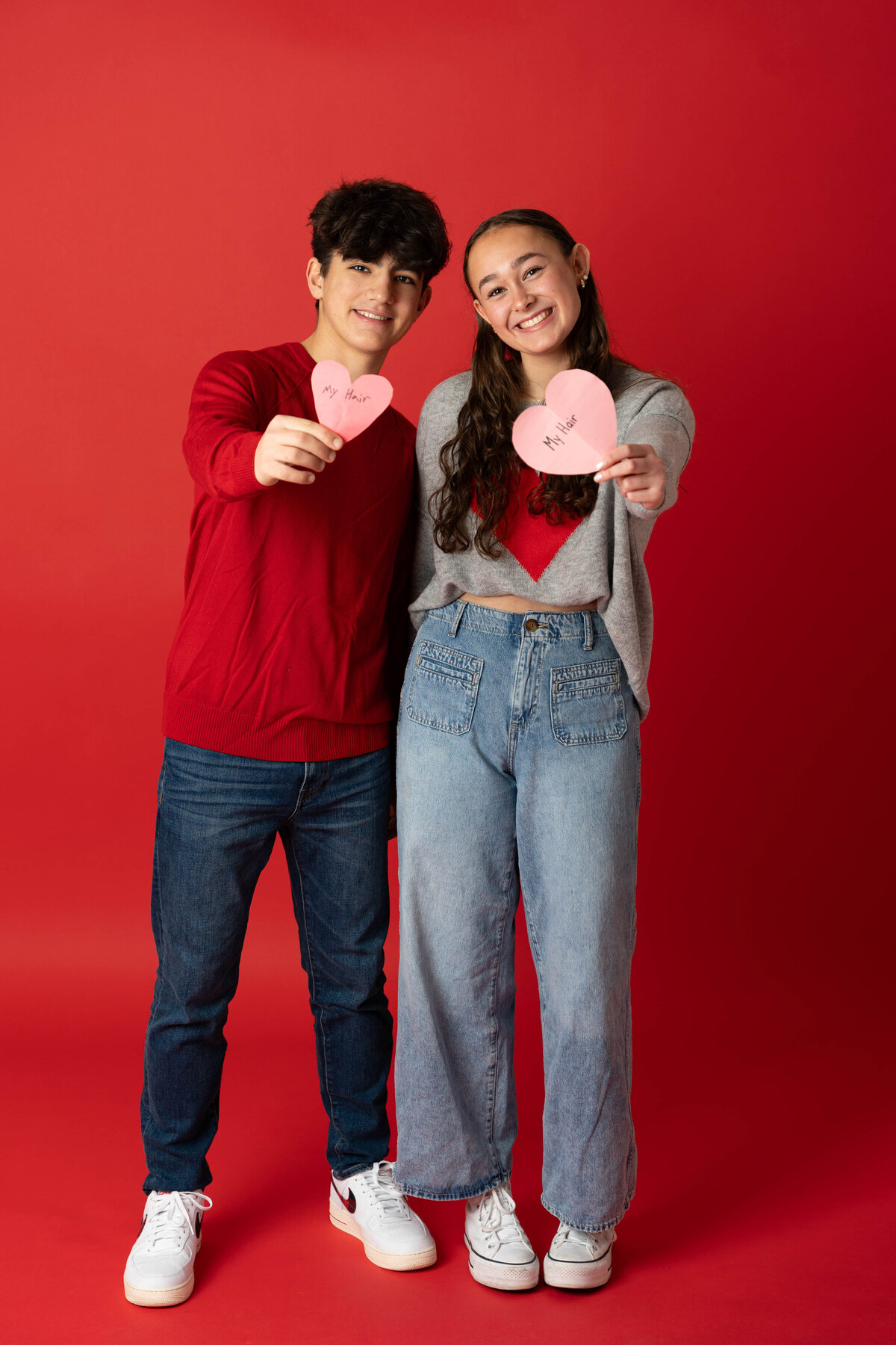 Cleveland-Akron-Senior-Portrait-model-team-valentine-shoot--8