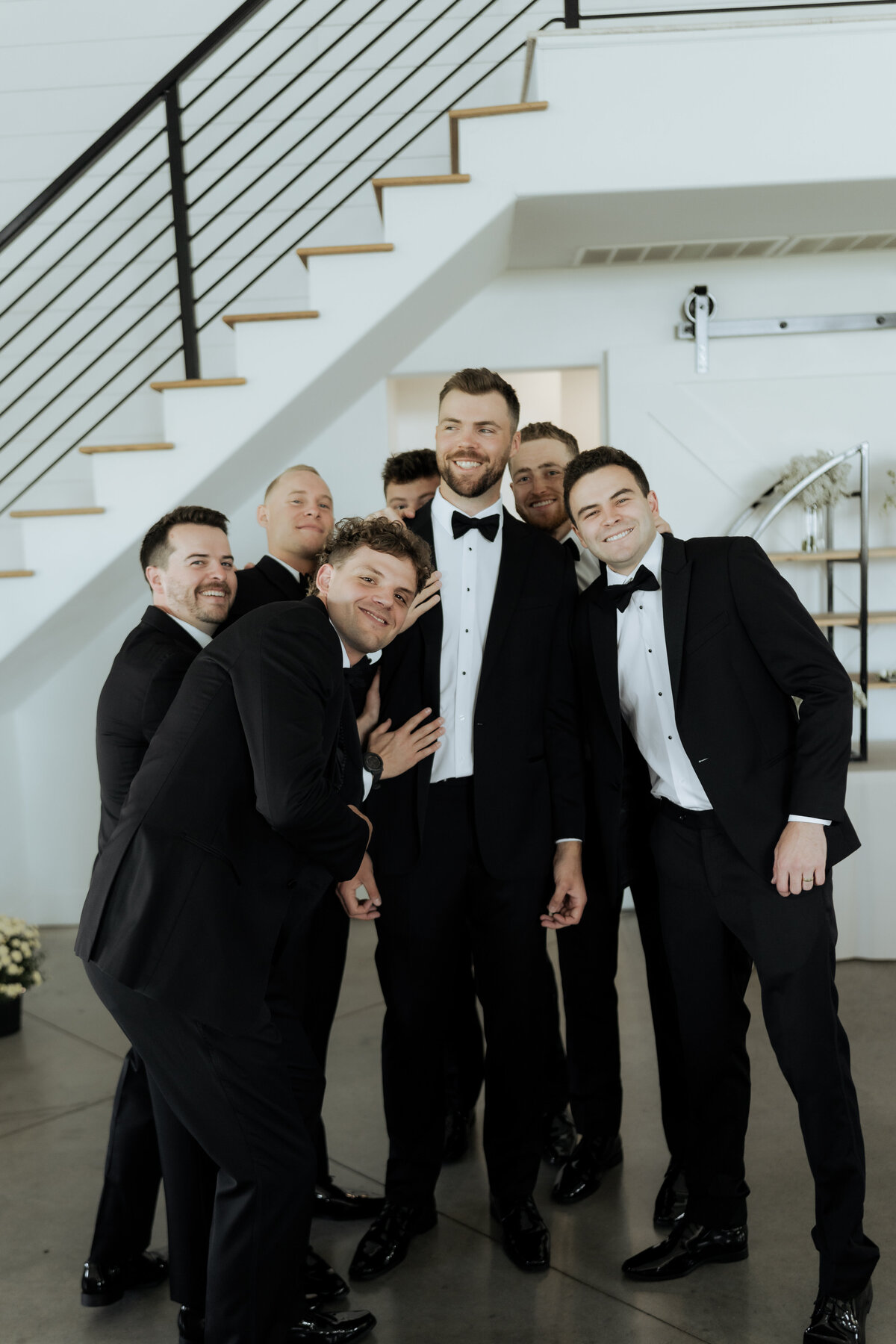 pile-wedding-181