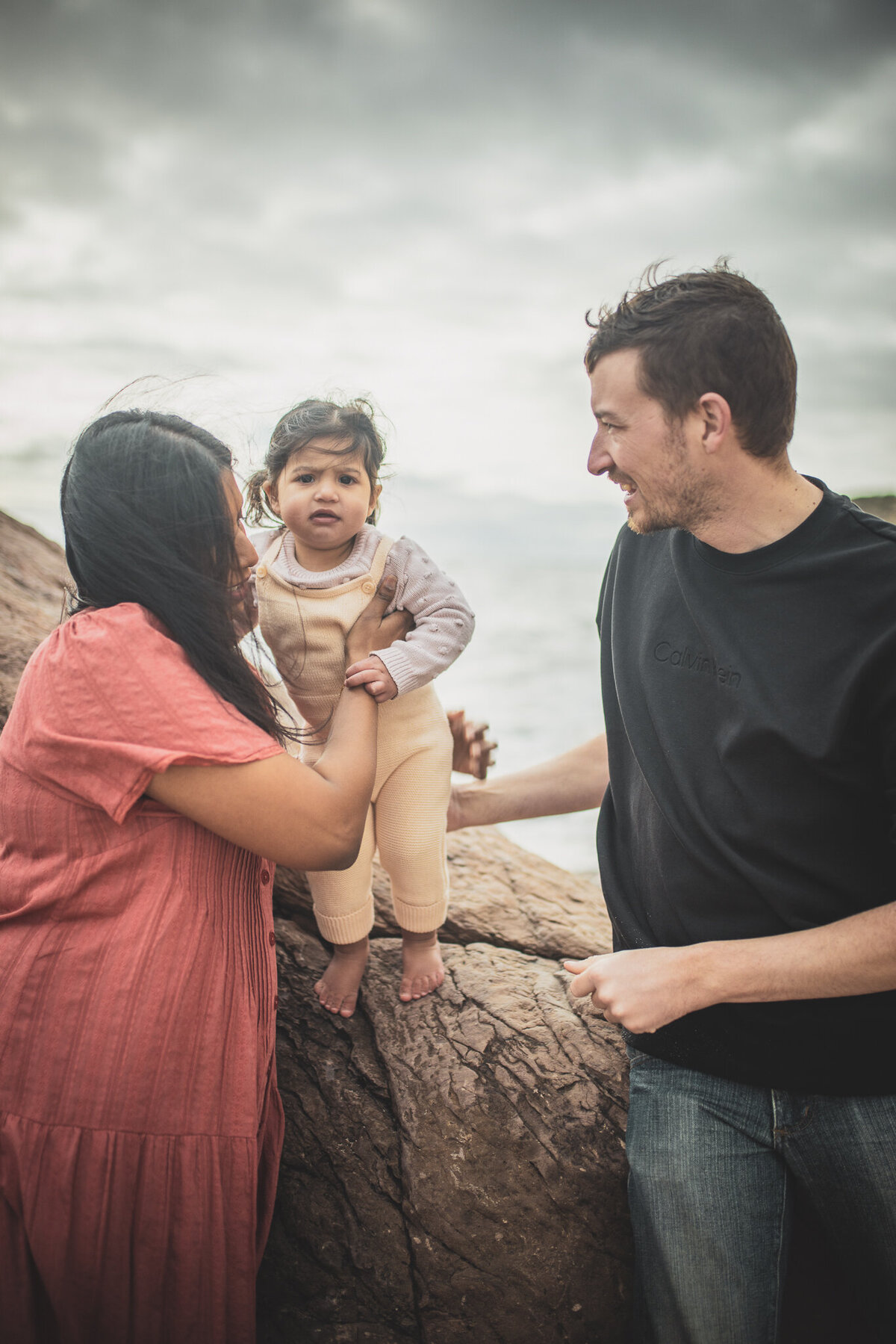 Leana Family_Small_Colour-41