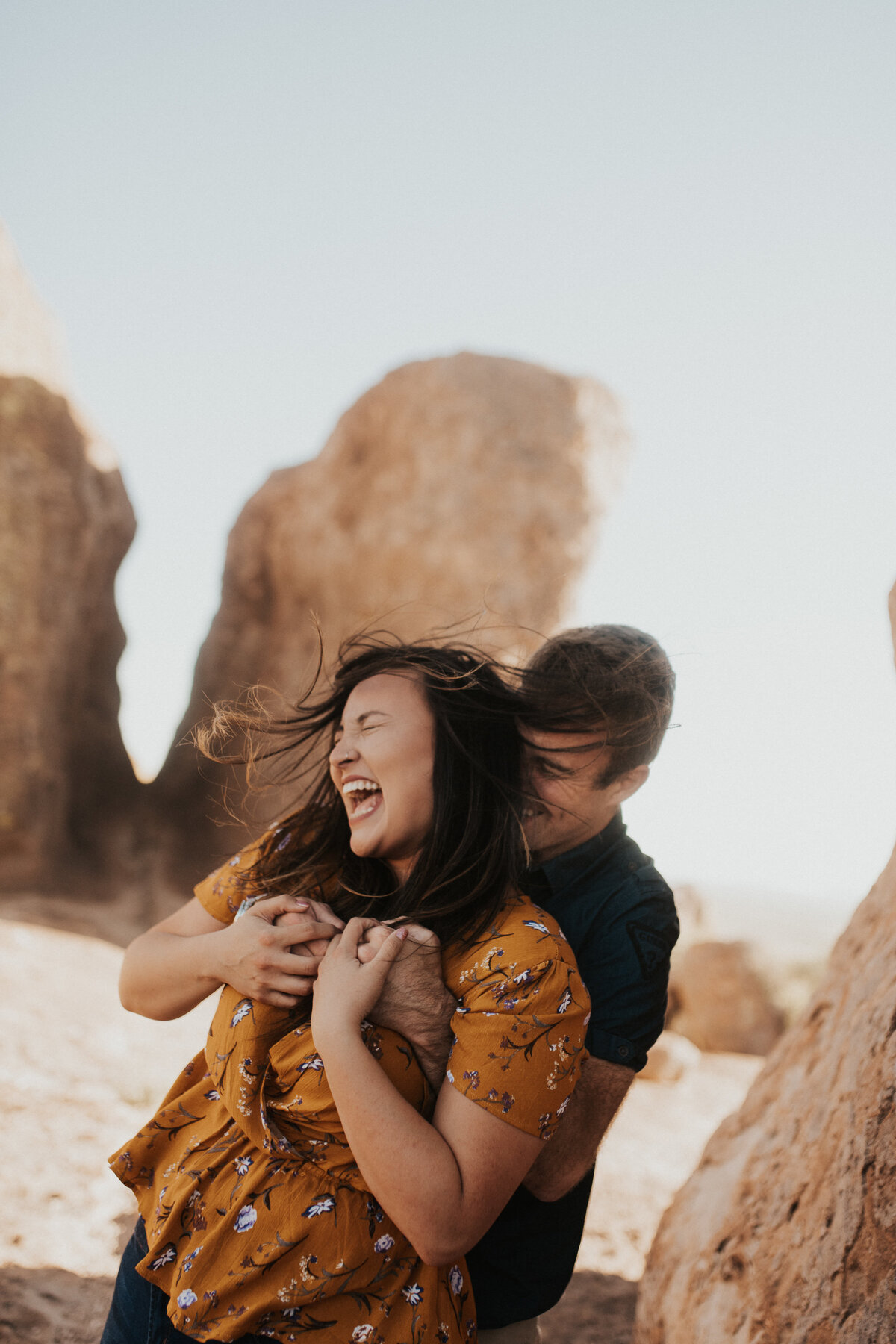 city-of-rocks-engagement-session0166