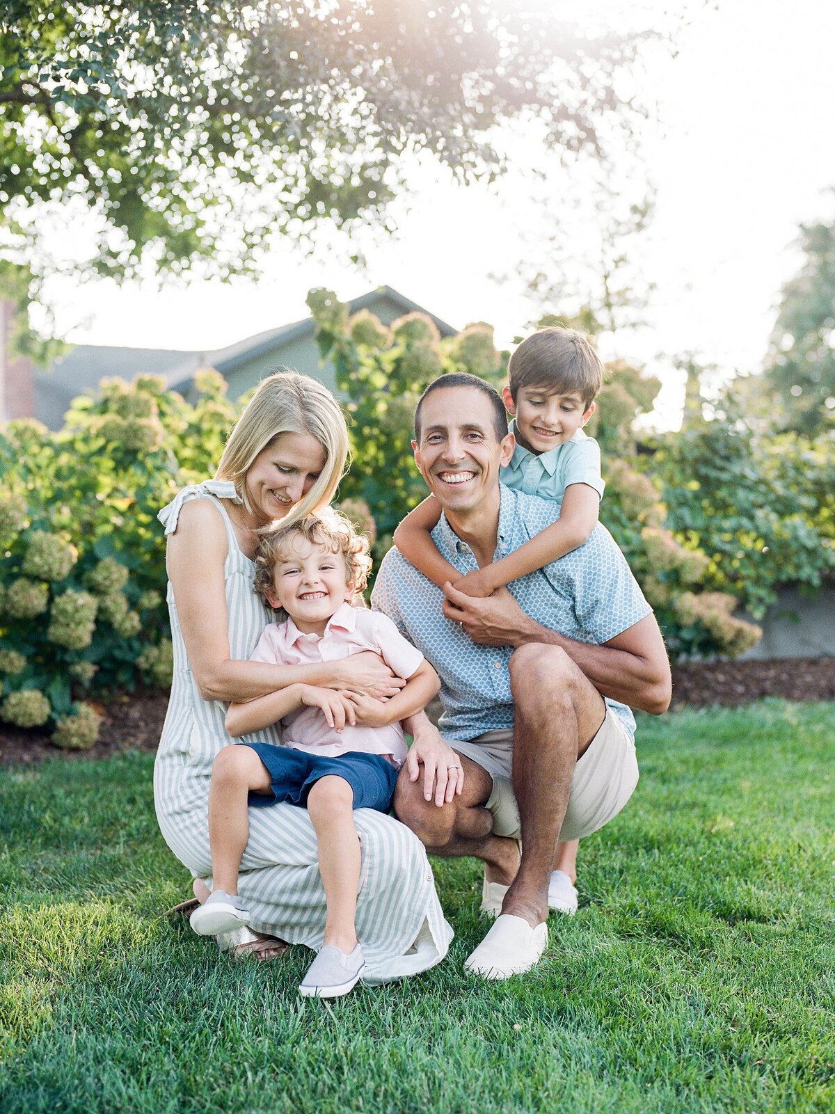 september-market-at-grelen-family-photos-amy-nicole-photography-0074