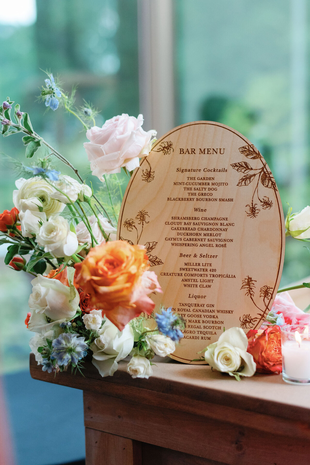 Casey_Jacob_Wedding-1011
