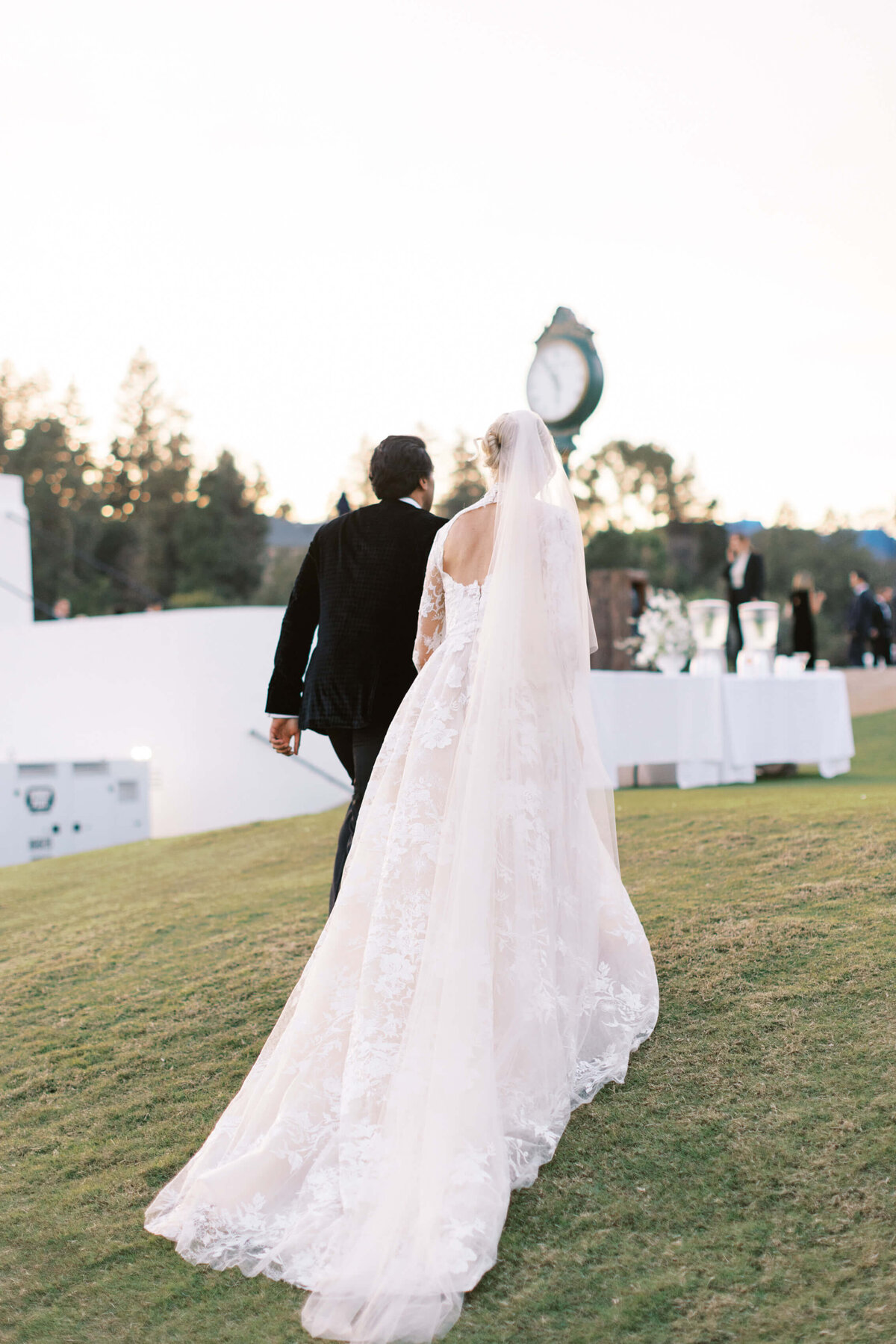 Lisa-Leanne-Photography_Bel-Air-Country-Club-Wedding_Los-Angeles-Wedding_Southern-California-Wedding-Photographer_64