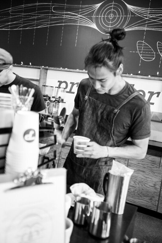 coffee-WESTEND-0020