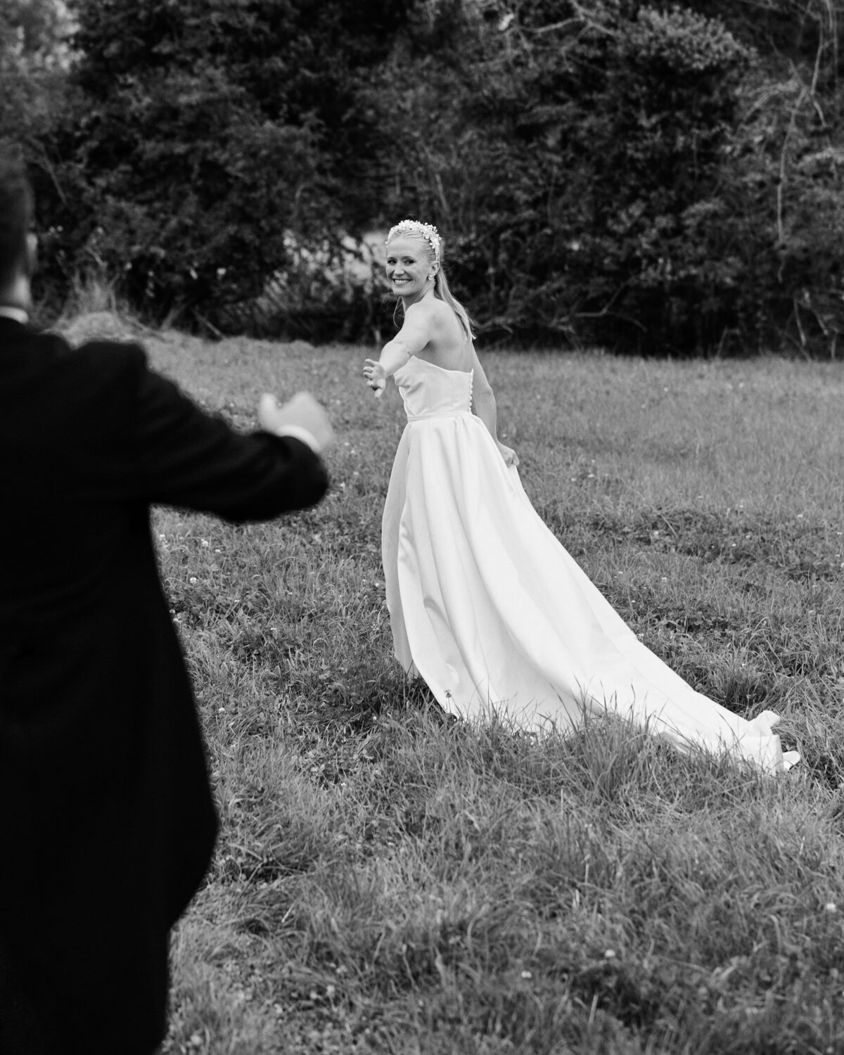 London-wedding-photographer-38