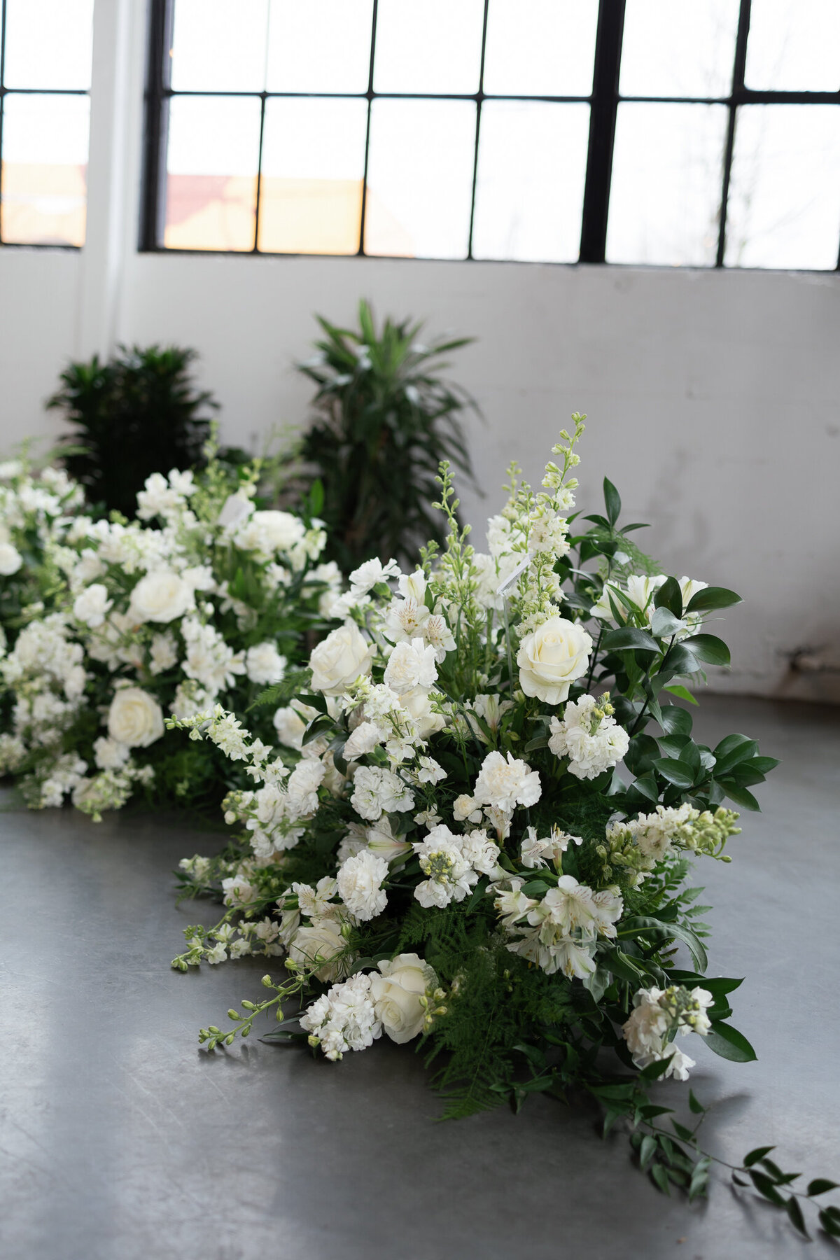 MELISSA OHARA PHOTOGRAPHY - THE KLACKNER WEDDING-12