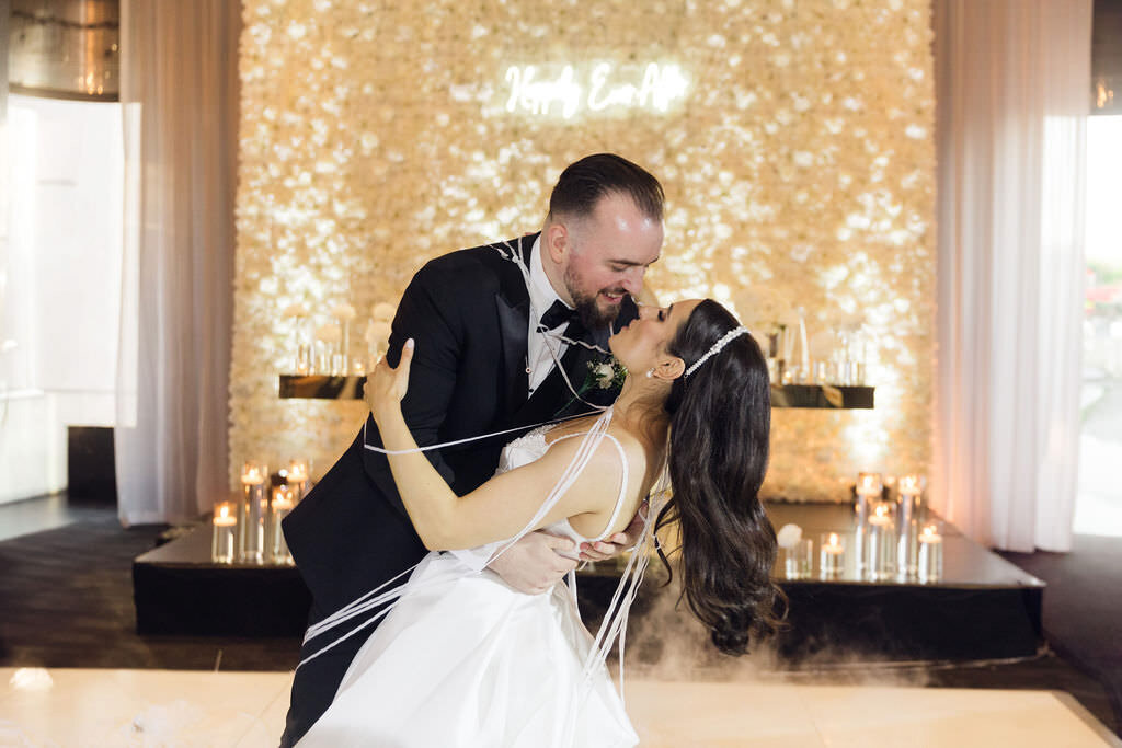 Luxury Moment Photography Montreal Wedding photographer-8386
