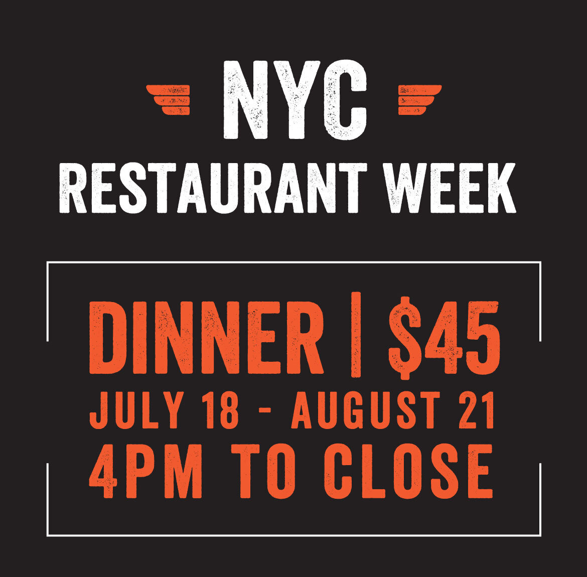NYC-Restuarant-Week-2022-social--Summer-FB-Dinner