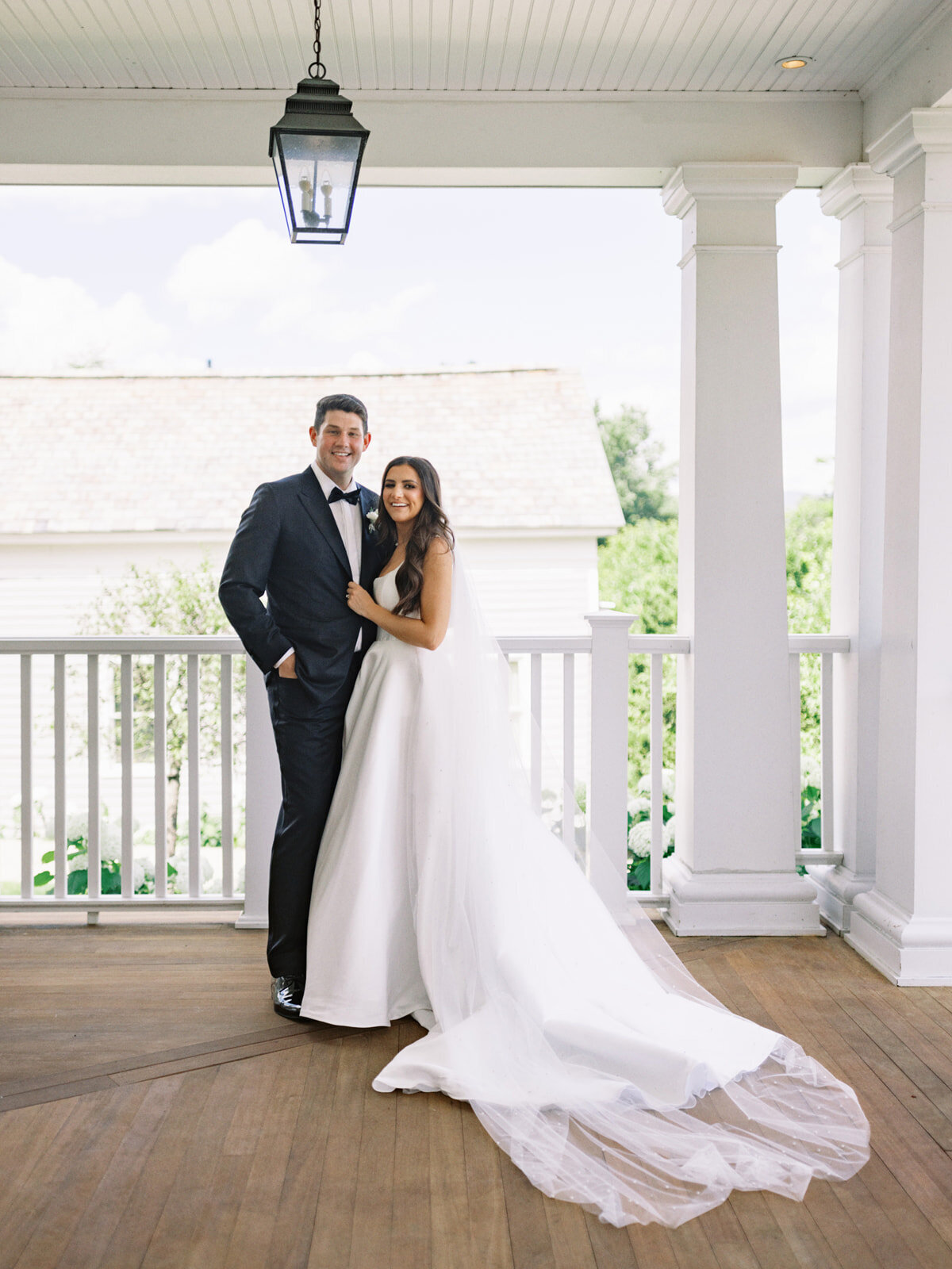 Hildene-Wedding-WillReidPhoto-57