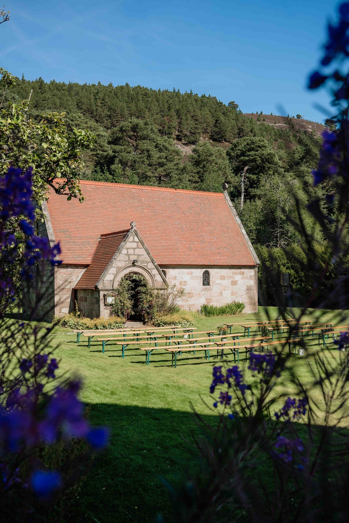 Scott Arlow Photography -16