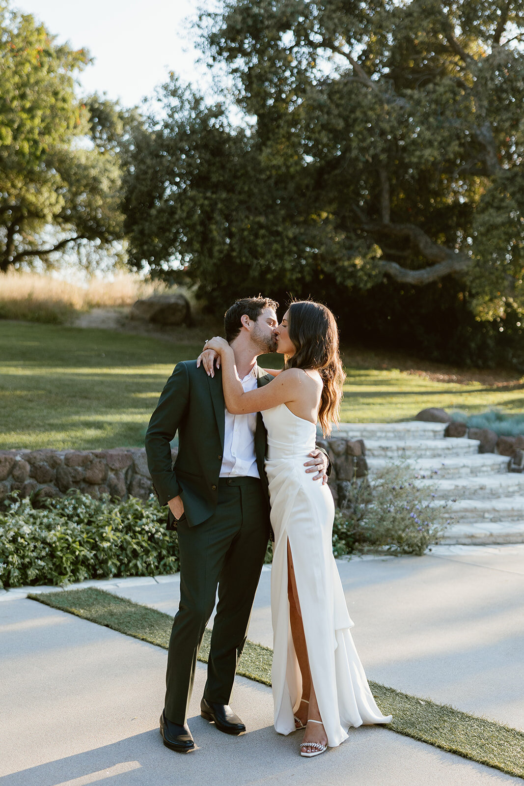 BrookeandColin-0326