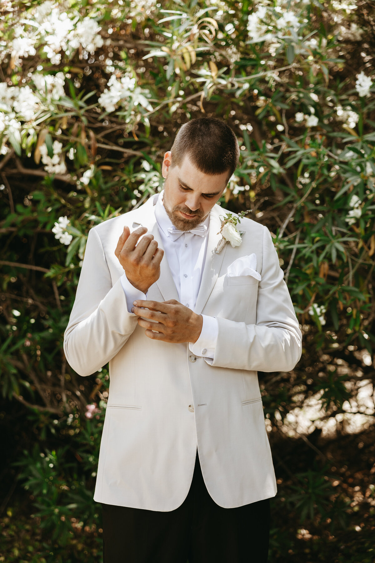 MLPHOTOLaMalfaWedding-5