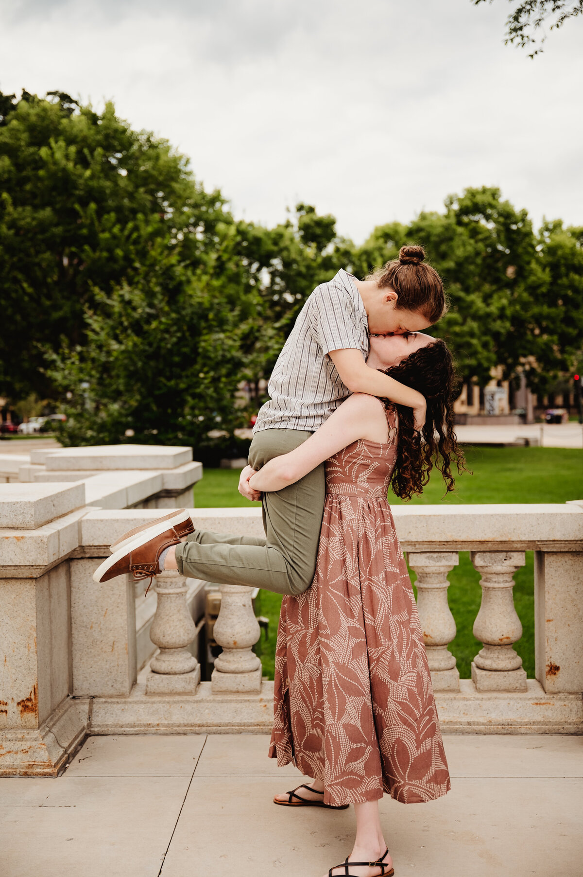 Allison+Grace_Summer2025_033