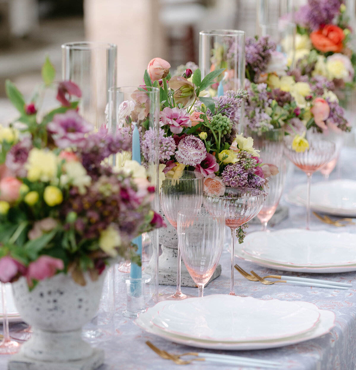 GoodstoneWeddingEditorial_AmandaOwenPhotography-92