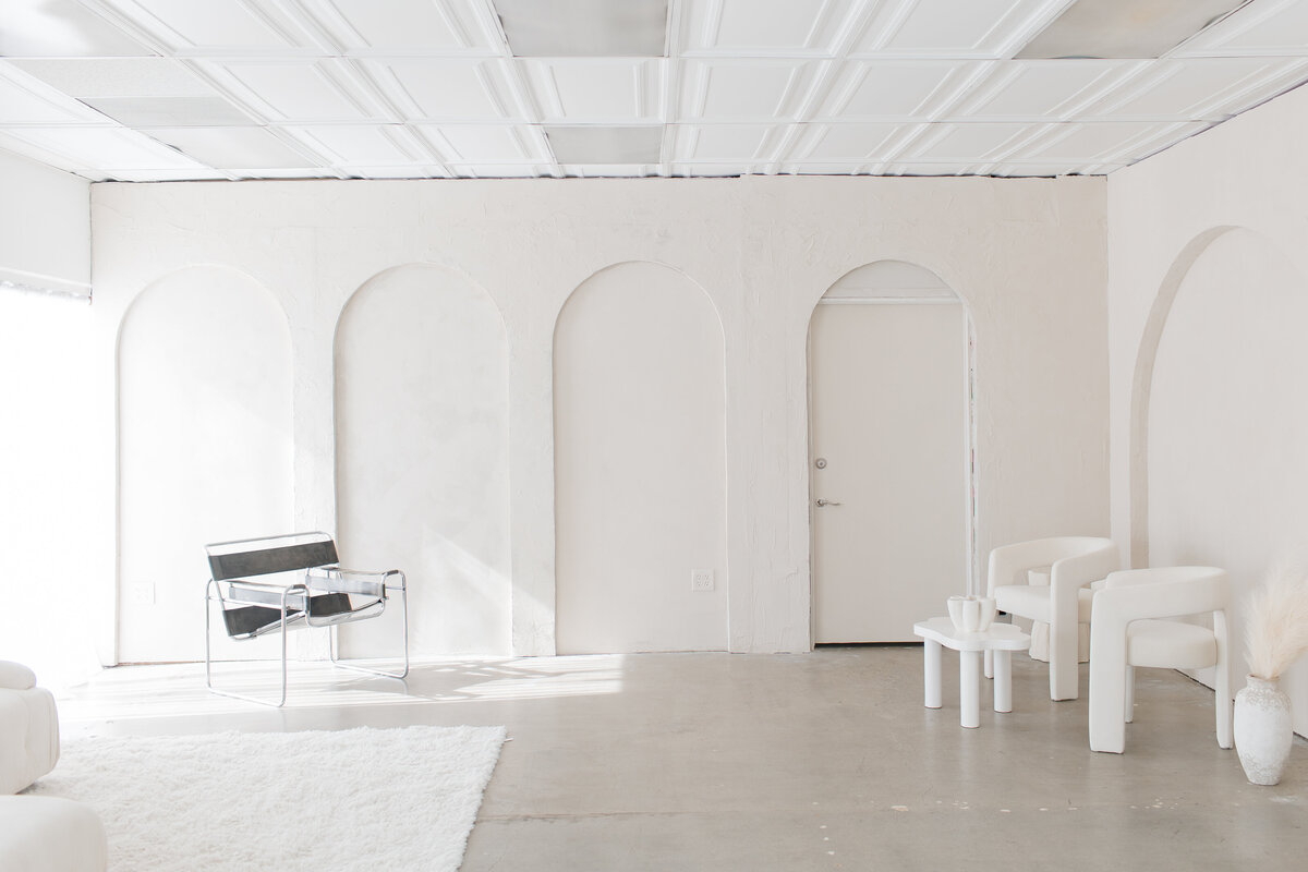 peerspace 2015-19