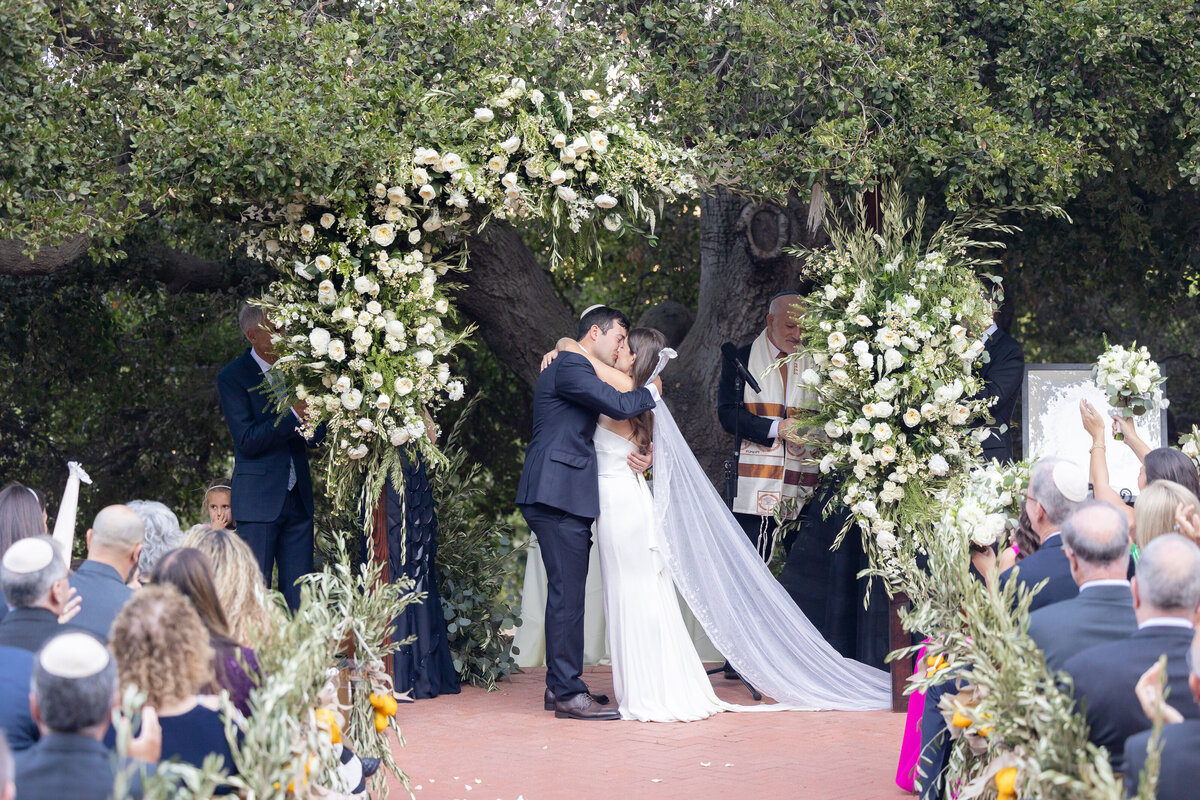 Kelseyrinaldiphotography-93