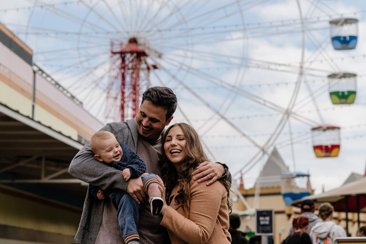 Family-photography-sydney-000-41