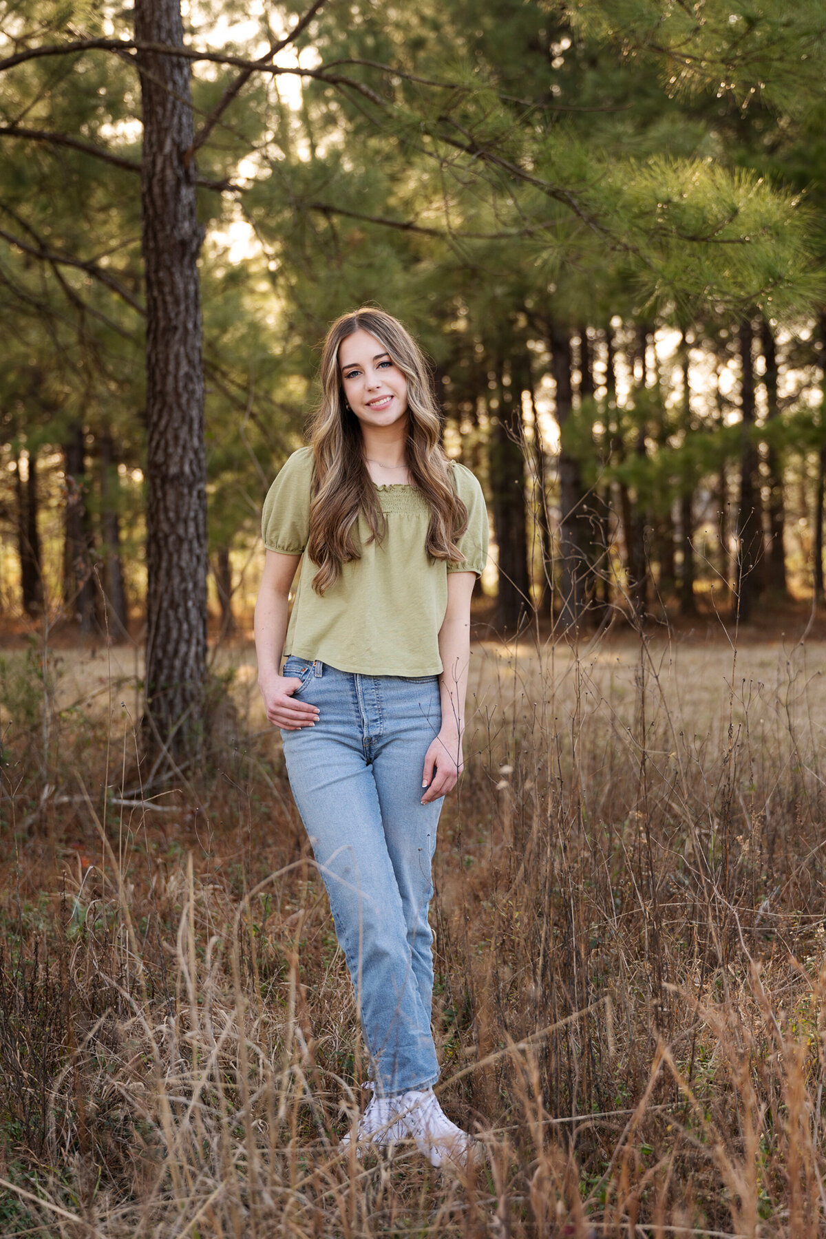norah_leblanc_0006