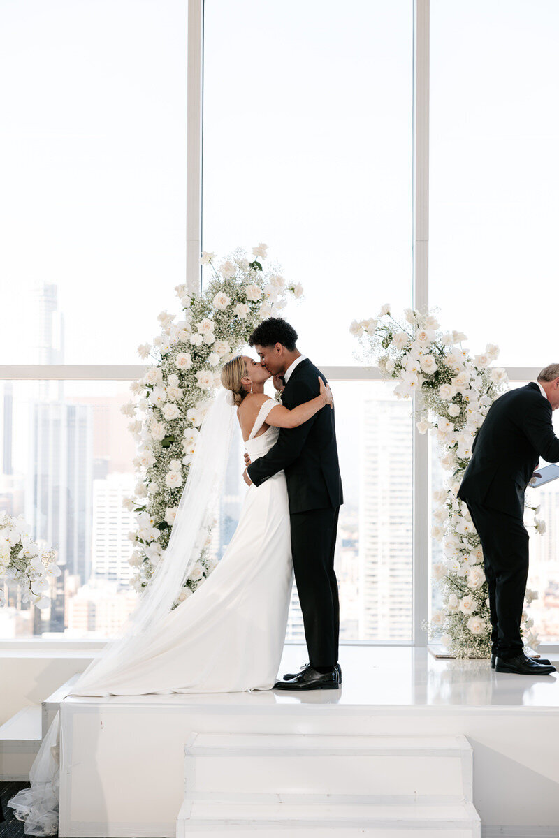 los-angeles-wedding-smith-laurenkovacikphotography-767