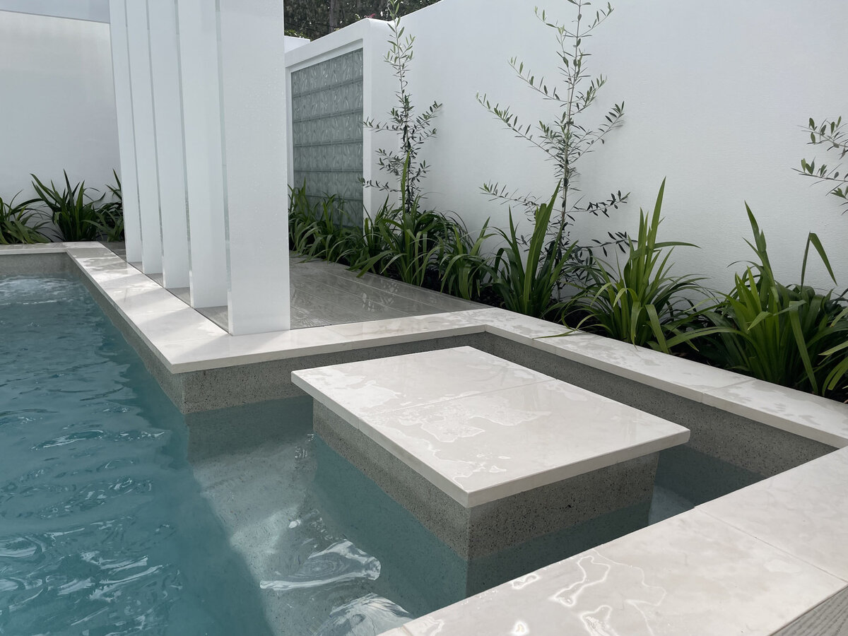 56-noosavilleIMG_9486