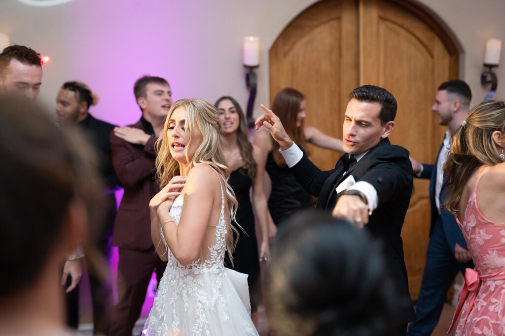 Nick&Marissa-391