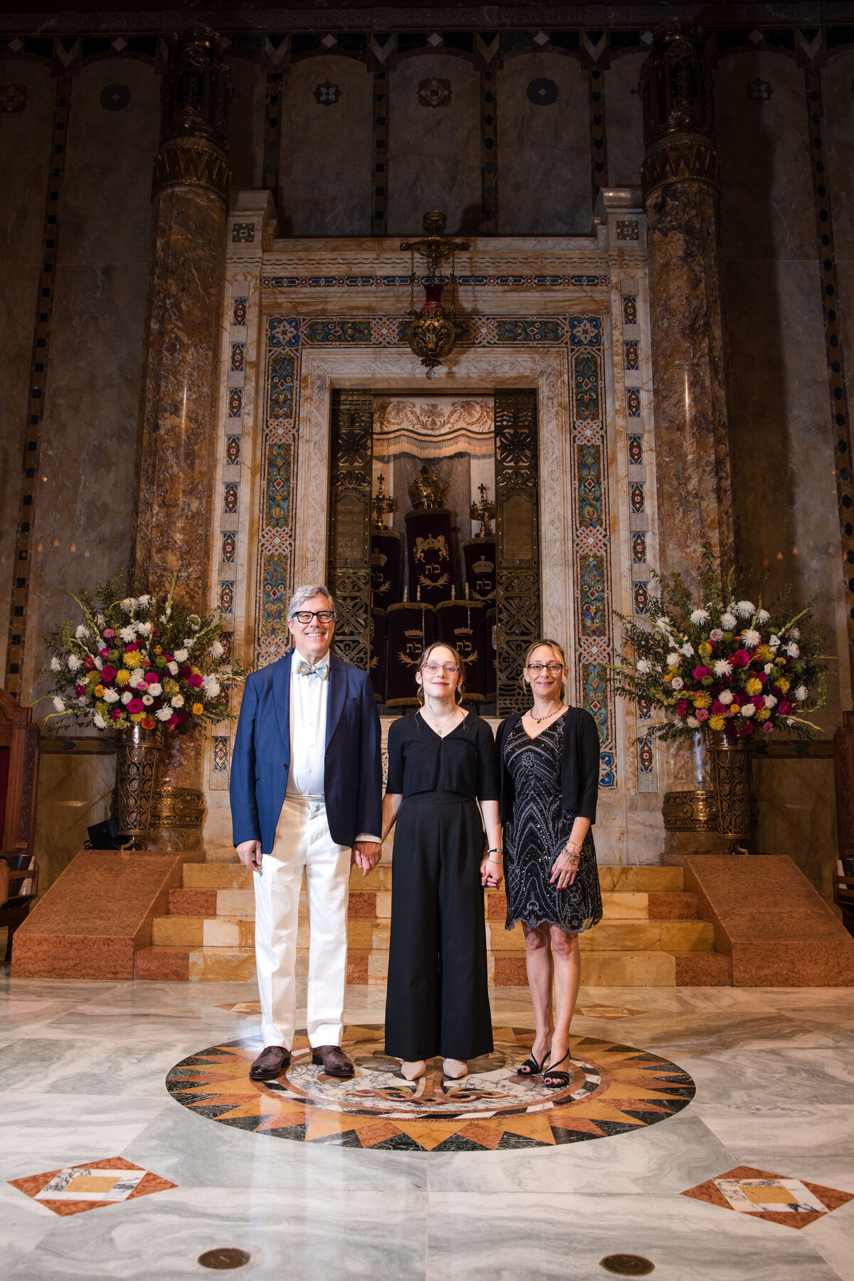 Temple-Emanu-El-NYC-mitzvah-0010