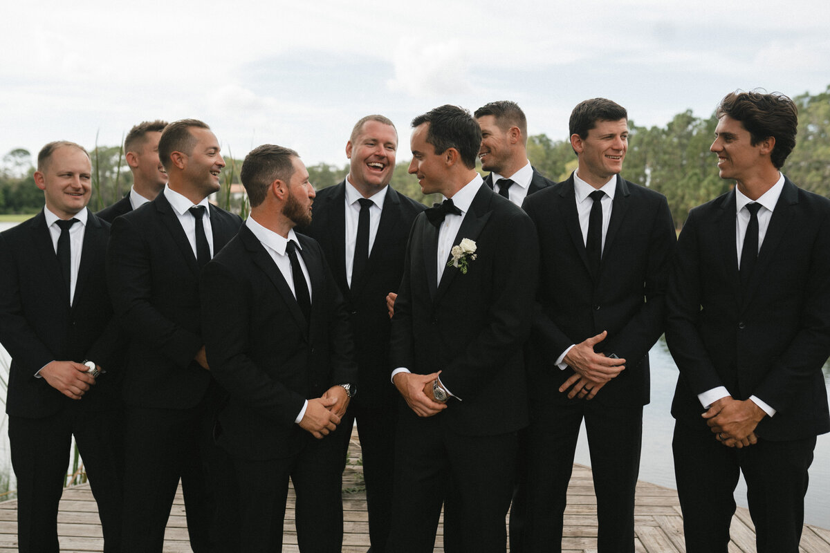 ALEXA-DEAN-WEDDING DAY-357