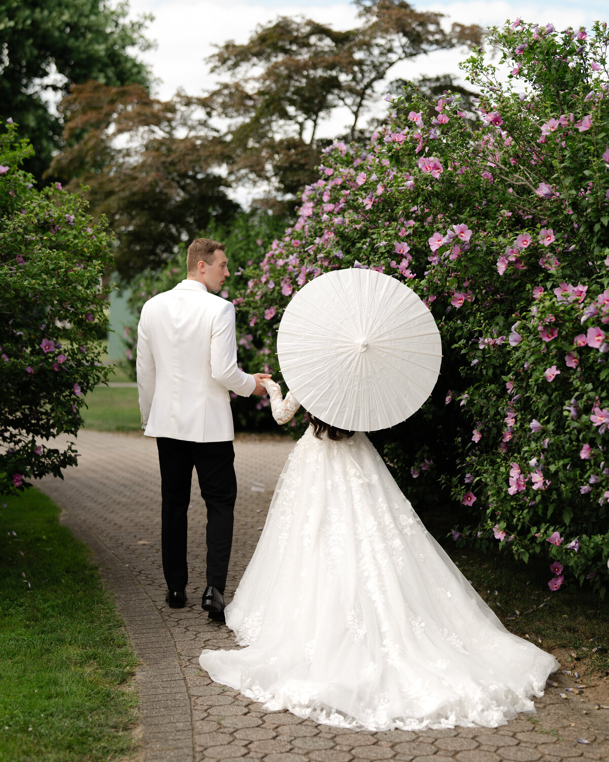 Austin-Wedding-Photographer-Faith-and-fire-photos-33-173