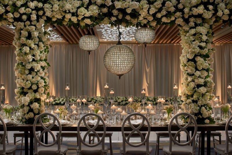 MagnoliaBluebird_CorporateBrandShootRenaissanceWestin00016