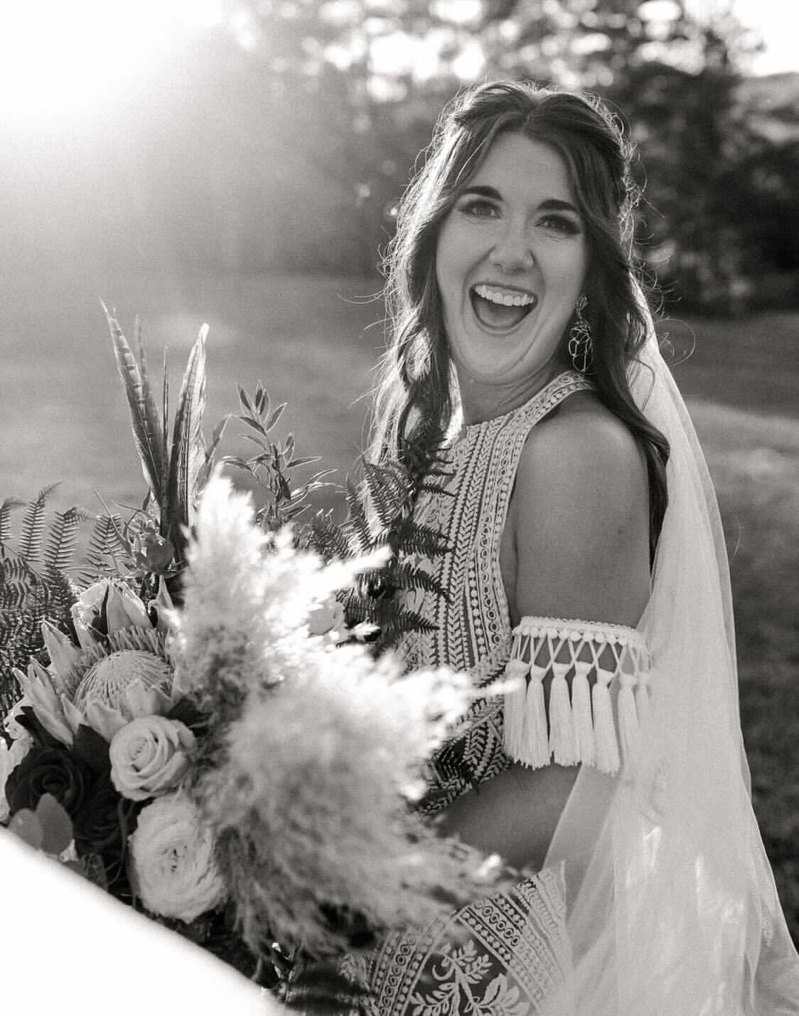 dixie_bagley_-_85008379-a65d-419d-bc9b-5f7802b0e364
