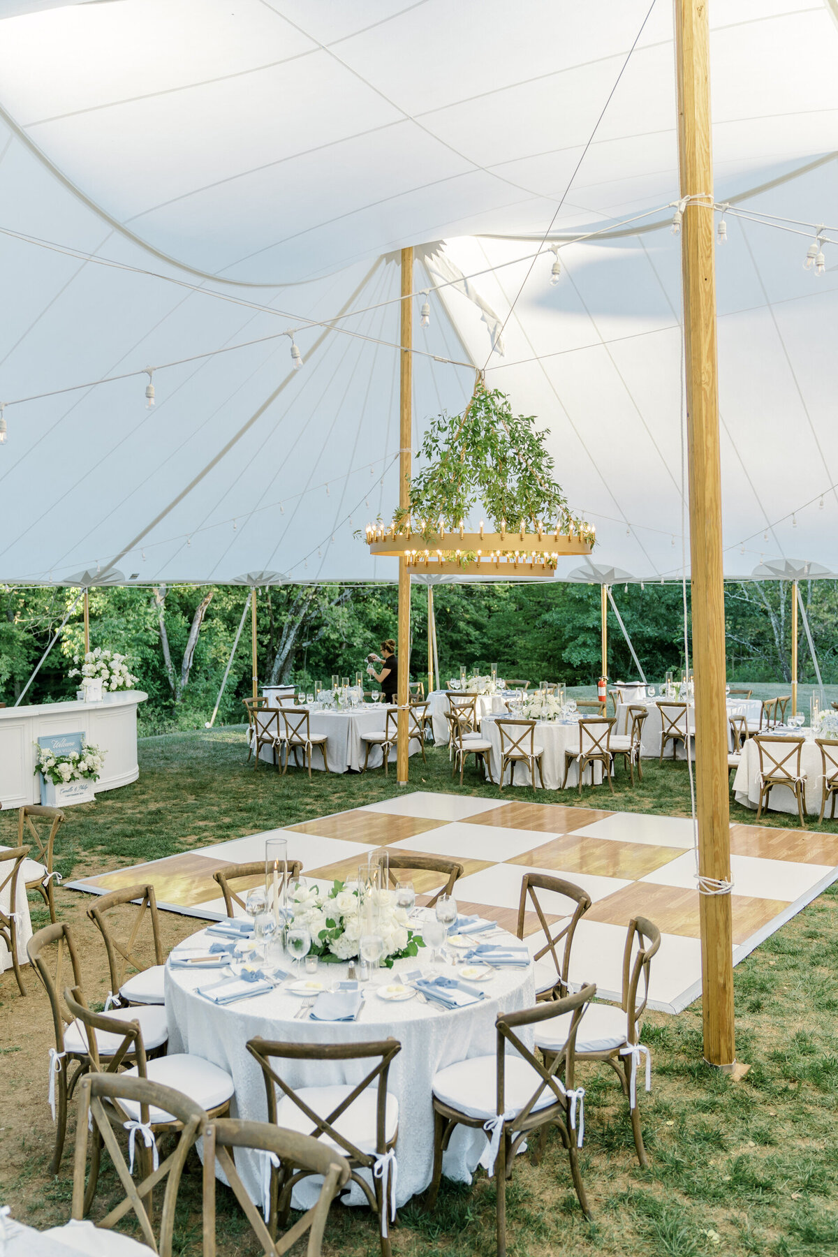 PETRAKIAN - Megan Noll  Reception-198