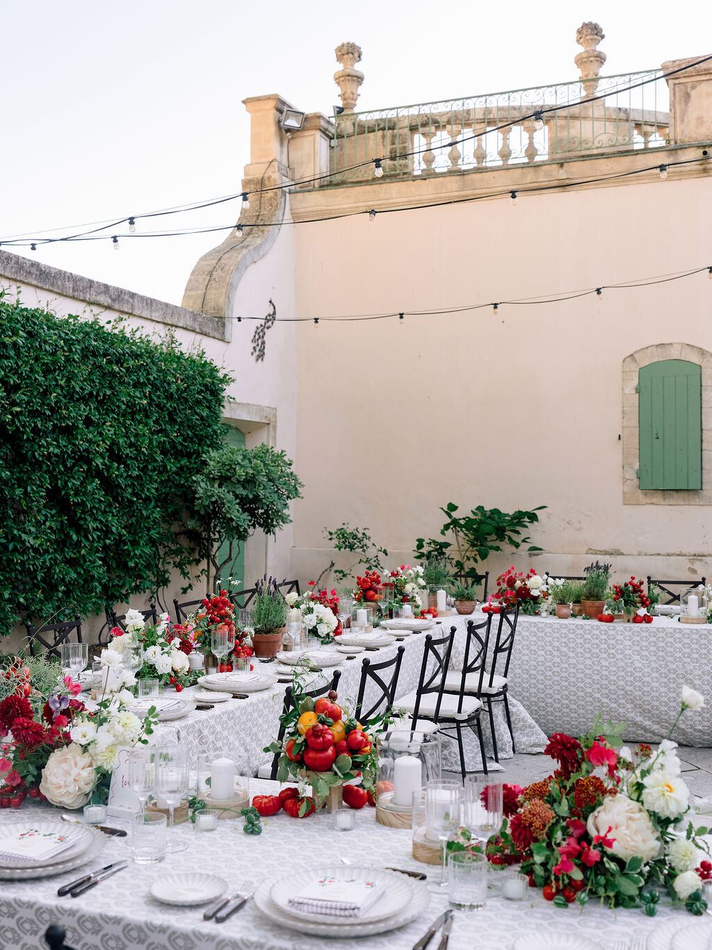 Chateau-de-Tourreau-wedding-Floraison9