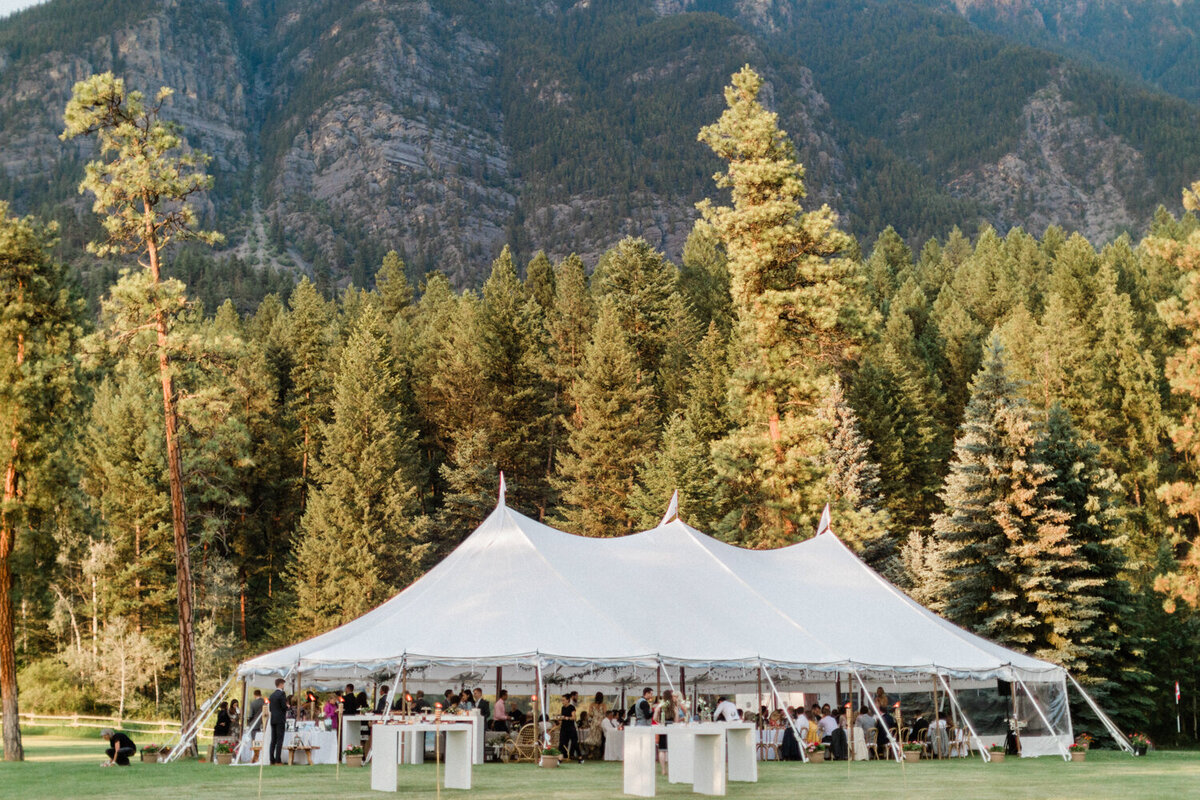 Freita-Photo-Events-4