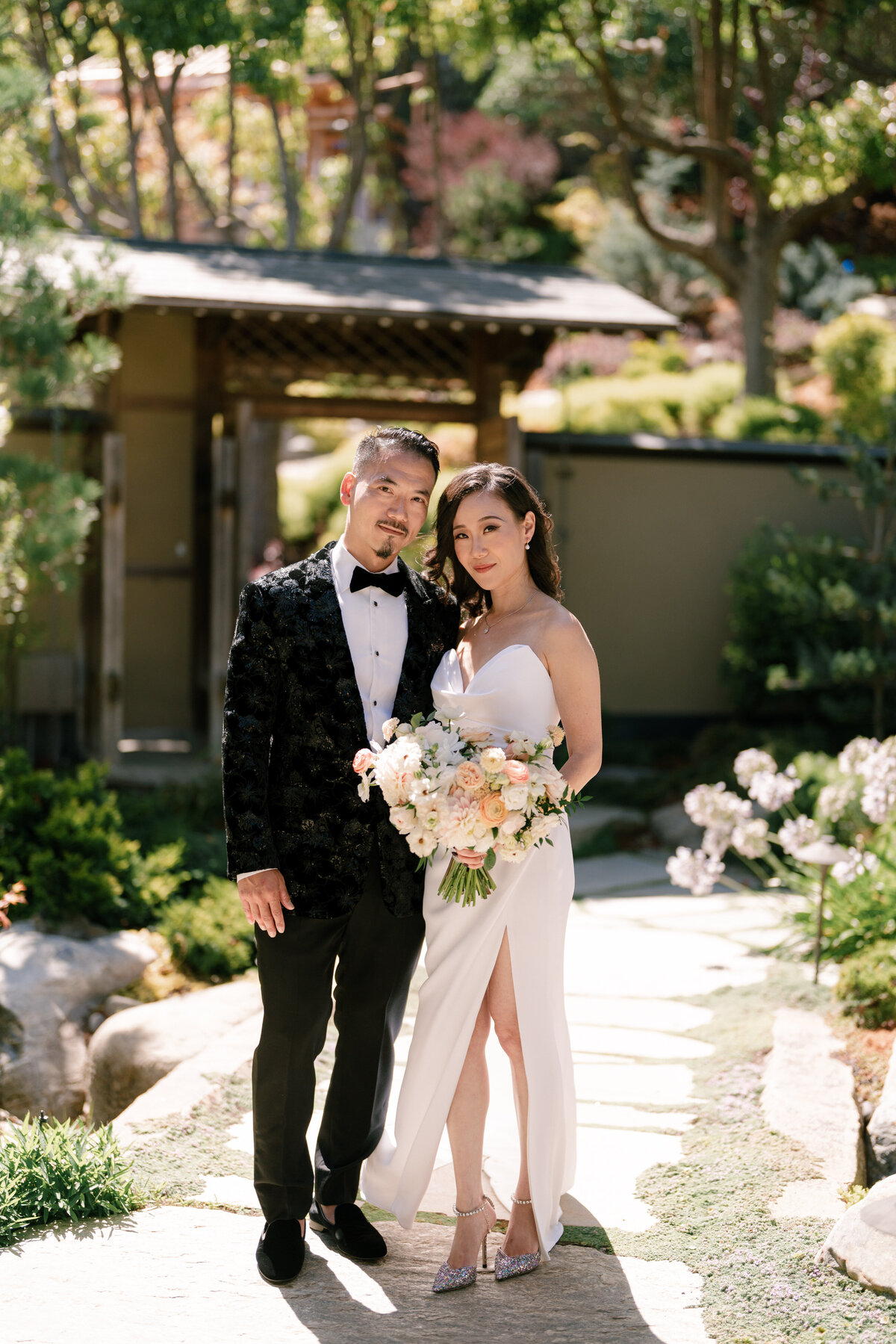 Christine&Anthony-87