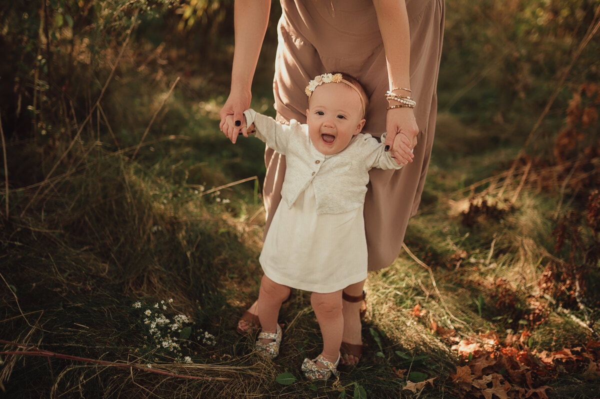 OLIVESAGEPHOTO-13